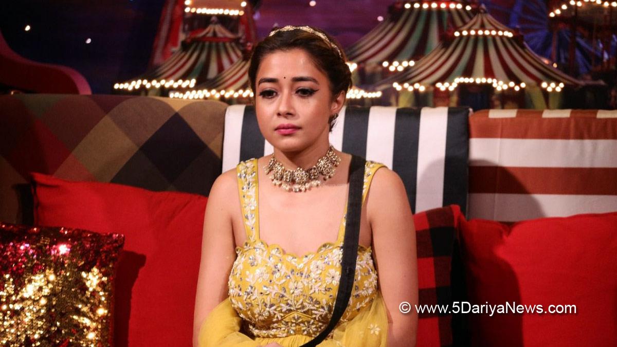 TV, Bigg Boss Season 16, Bigg Boss 16, Bigg Boss, Bigg Boss 16 Updates, BB 16, BB16, BB 16 Updates, BB 16 News, BB 16 Today News, Bigg Boss 16 News, Bigg Boss 16 News Today, Bigg Boss 16 Update, Tina Datta, Shalin Bhanot