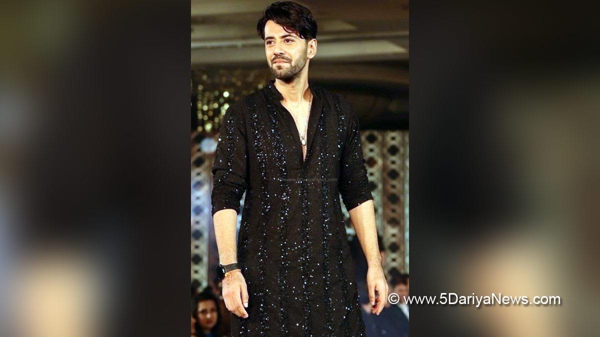 TV, Television, Entertainment, Mumbai, Actor, Actress, Mumbai News, Karanvir Sharma, Rabb Se Hai Dua, Zee TV
