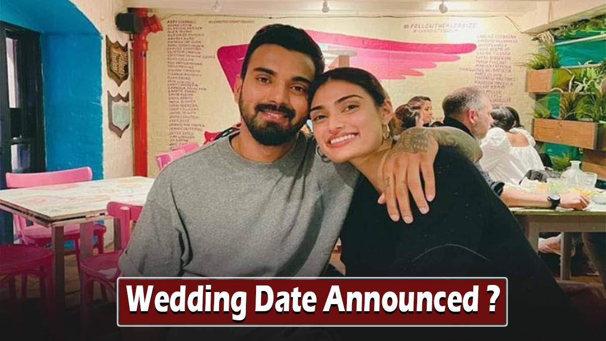 Bollywood, Cricket, KL Rahul, Athiya Shetty, KL Rahul Wedding, KL Rahul Wedding Date, Athiya Shetty Wedding, Athiya Shetty Wedding Date, Rahul Athiya Wedding, Rahul Athiya Wedding Date, KL Rahul Athiya Shetty, KL Rahul Athiya Shetty Wedding, KL Rahul Athiya Shetty Wedding Chandigarh
