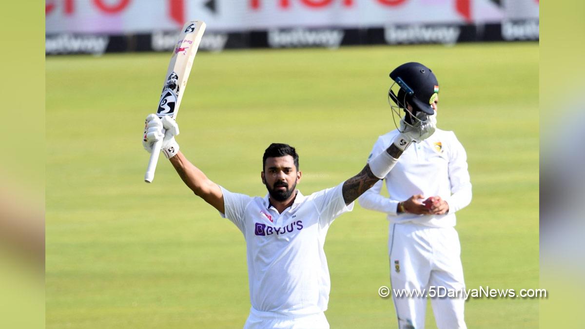 KL Rahul, Sports News, Cricket, Cricketer, Player, Bowler, Batsman, Test Series, IND Vs BAN, India, Bangladesh, India Vs Bangladesh, Cheteshwar Pujara