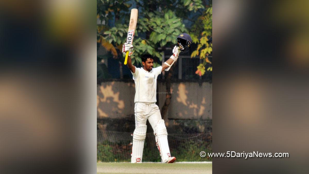 Sports News, Cricket, Cricketer, Player, Bowler, Batsman, KL Rahul, Shubman Gill, Test Series, IND Vs BAN, India, Bangladesh, India Vs Bangladesh, Abhimanyu Easwaran, Dinesh Karthik