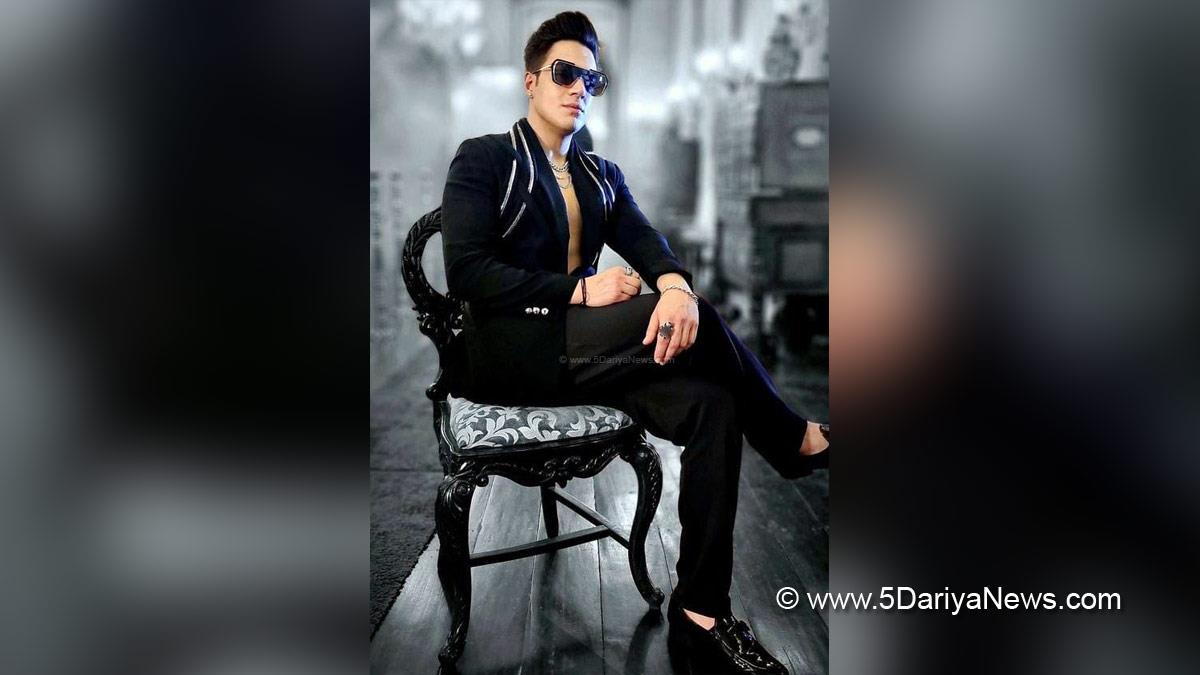 TV, Television, Entertainment, Mumbai, Actor, Actress, Mumbai News, Shivam Sharma, Splitsvilla, Splitsvilla X4, MTV, MTV Splitsvilla, MTV Splitsvilla X4