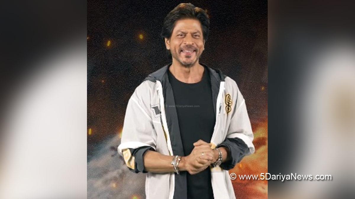 Bollywood, Shah Rukh Khan, Shah Rukh Khan In FIFA World Cup, Shah Rukh Khan In FIFA World Cup 2022, Shah Rukh Khan In FIFA World Cup Final, Shah Rukh Khan In FIFA World Cup 2022 Final, Argentina, France, Argentina Vs France, Argentina Vs France In Final