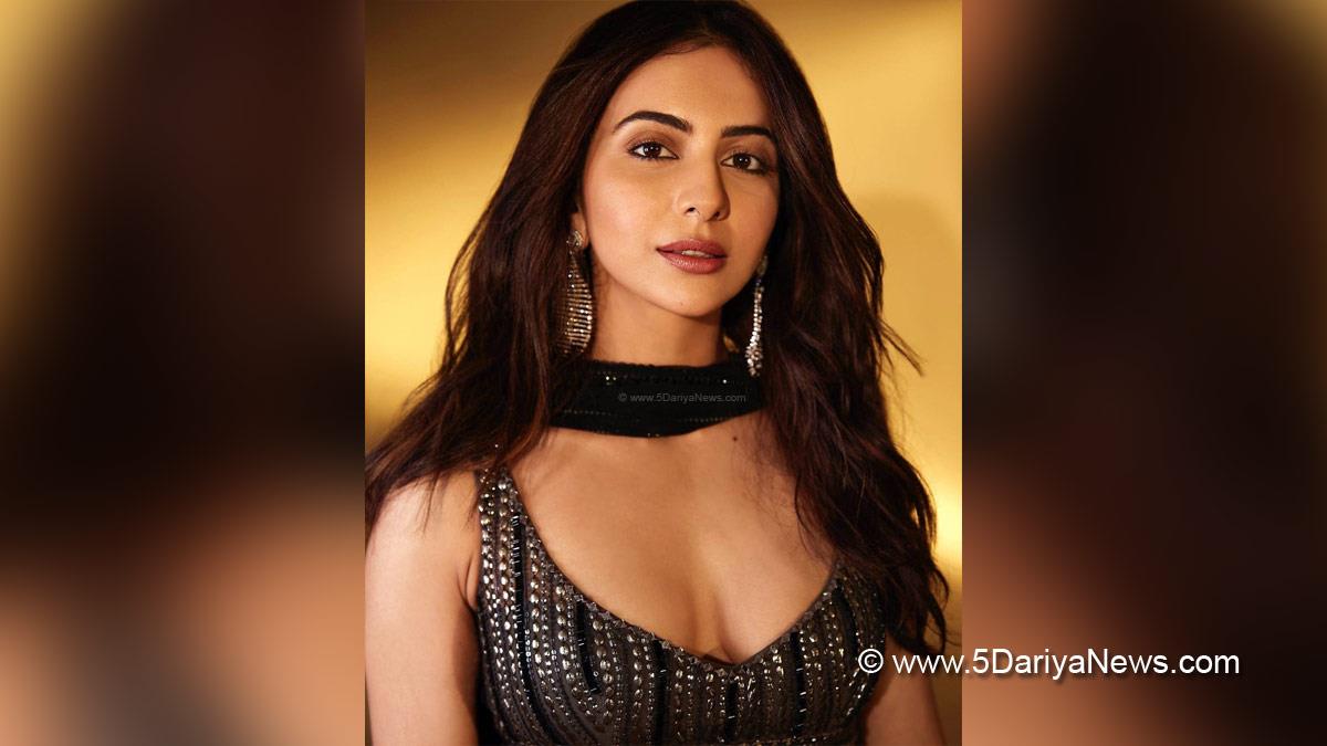  Bollywood, Rakul Preet Singh, Money Laundering Case Update, Money Laundering Case, Rakul Preet Singh Money Laundering Case, Rakul Preet Singh Case, Rakul Preet Singh Case Update, Rakul Preet Singh News, Rakul Preet Singh Latest News