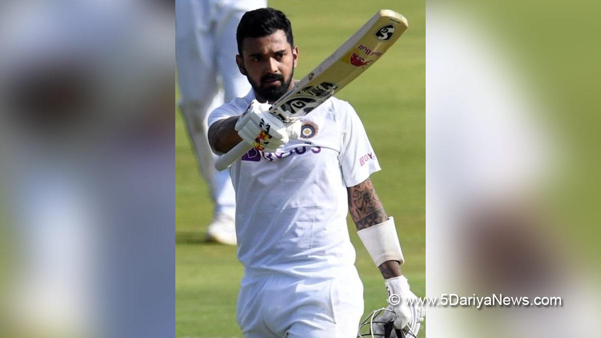 Sports News, Cricket, Cricketer, Player, Bowler, Batsman, IND VS BAN, India, Bangladesh, India Vs Bangladesh, Test Series 1st Test, KL Rahul