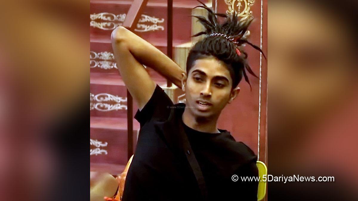 TV, Bigg Boss Season 16, Bigg Boss 16, Bigg Boss, Bigg Boss 16 Updates, BB 16, BB16, BB 16 Updates, BB 16 News, BB 16 Today News, Bigg Boss 16 News, Bigg Boss 16 News Today, Bigg Boss 16 Update, MC Stan, Ankit Gupta, Priyanka Chahar Choudhary