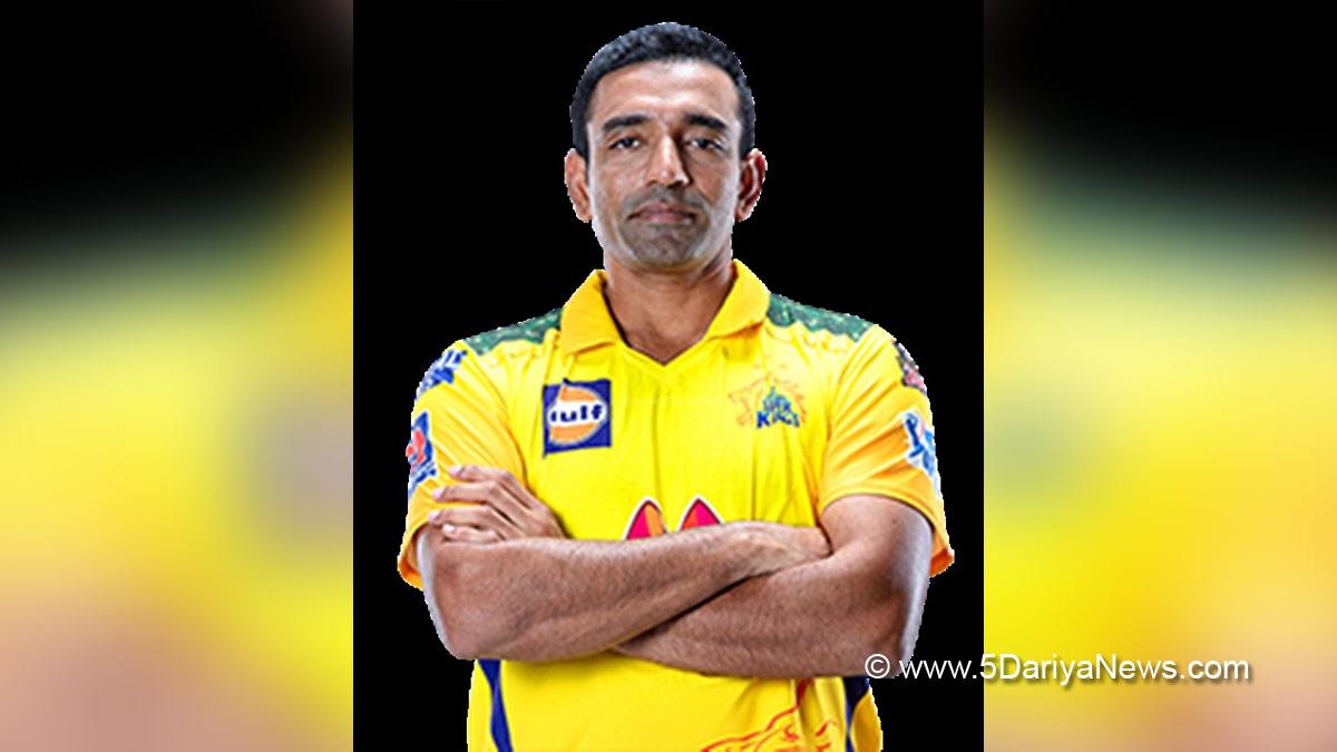 Sports News, Cricket, Cricketer, Player, Bowler, Batsman, Kolkata Knight Riders, KKR, Chennai Super Kings, CSK, Sam Curran, Robin Uthappa, IPL, IPL 2023, IPL Auction, IPL Auction 2023