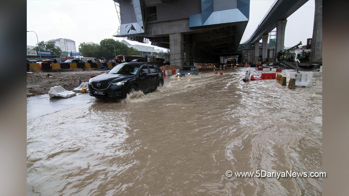 Weather, Hadsa World, Hadsa, Malaysia, Hadsa Malaysia, Floods
