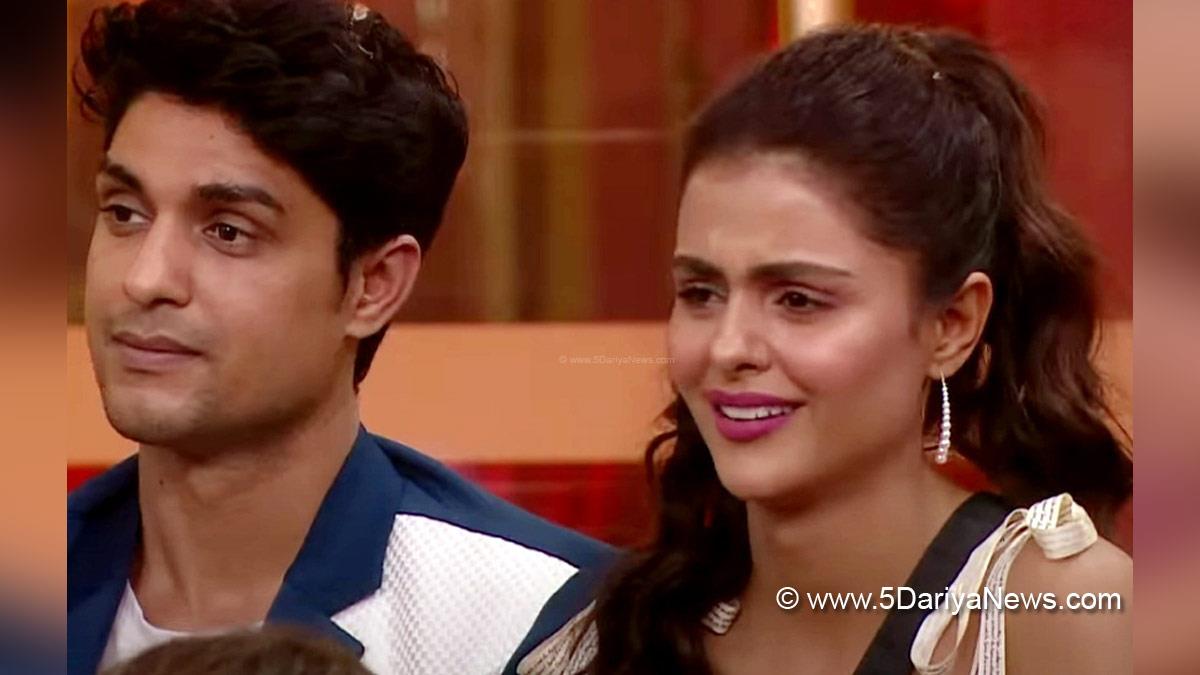TV, Bigg Boss Season 16, Bigg Boss 16, Bigg Boss, Bigg Boss 16 Updates, BB 16, BB16, BB 16 Updates, BB 16 News, BB 16 Today News, Bigg Boss 16 News, Bigg Boss 16 Today News, Bigg Boss 16 Update, Priyanka Chahar Choudhary, Ankit Gupta, Priyanka Ankit, Priyankit, Priyankit Bigg Boss 16, Bigg Boss 16 Price Money, Price Money Bigg Boss 16, BB 16 Price Money
