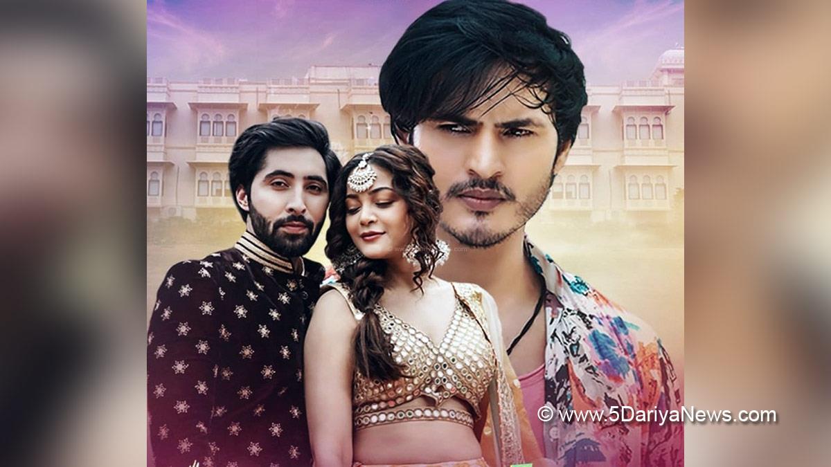Music, Entertainment, Mumbai, Singer, Song, Mumbai News, Kaveri Priyam, Ravi Bhatia, Imran Nazir, Yaad Karoge