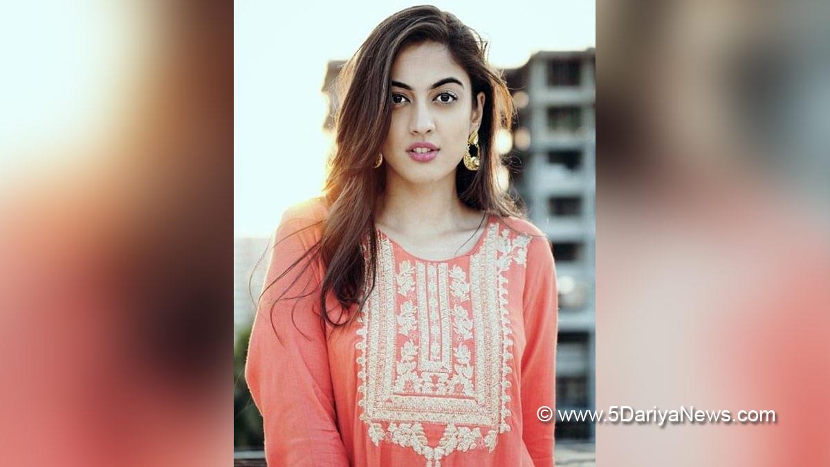 TV, Television, Entertainment, Mumbai, Actor, Actress, Mumbai News, Aditi Sharma, Rabb Se Hai Dua