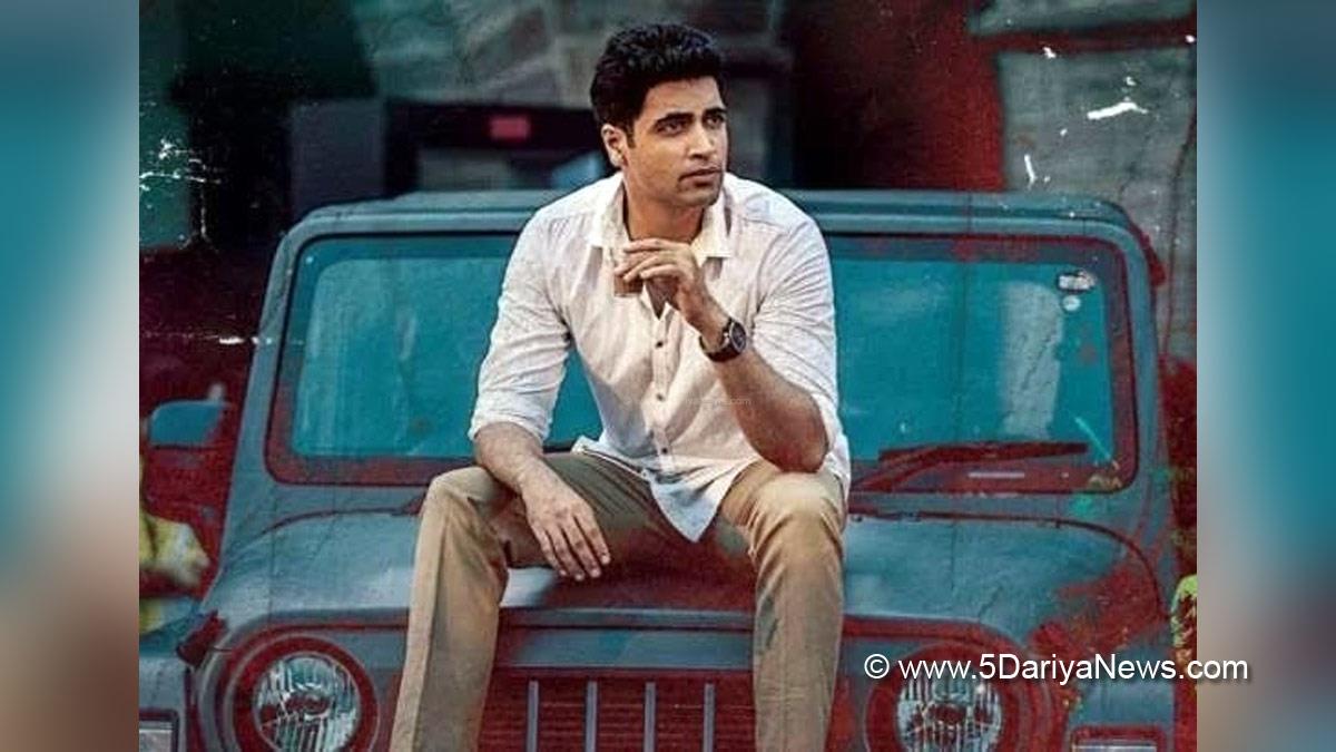 Tollywood, Entertainment, Actor, Actress, Cinema, Movie, Telugu Films, Adivi Sesh, HIT, HIT 2, HIT 2 in Hindi