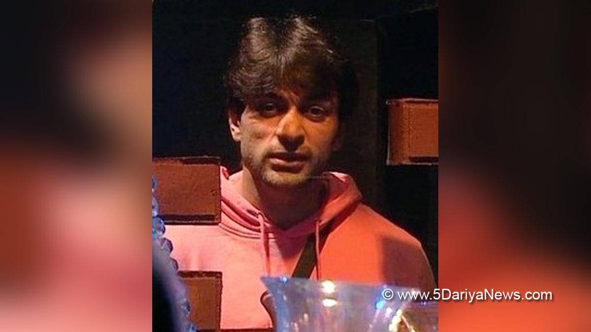 TV, Bigg Boss Season 16, Bigg Boss 16, Bigg Boss, Bigg Boss 16 Updates, BB 16, BB16, BB 16 Updates, BB 16 News, BB 16 Today News, Bigg Boss 16 News, Bigg Boss 16 News Today, Bigg Boss 16 Update, Shalin Bhanot, MC Stan