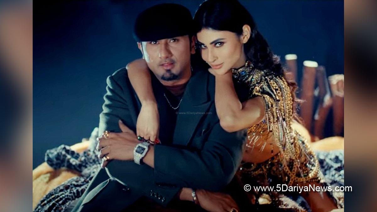 Music, Honey Singh, Yo Yo Honey Singh, Honey Singh New Song, Honey Singh Gathividhi, Gathividhi Honey Singh, Gathividhi, Gathividhi Song, Gathividhi Song Lyrics, Honey Singh Song Gathividhi, Punjabi Songs 2022, Punjabi New Song, New Punjabi Song, Mouni Roy, Honey Singh Mouni Roy, Honey Singh Mouni Roy Gathividhi, Honey Singh Mouni Roy Song, Mouni Roy Gathividhi, Gathividhi Song Lyrics Honey Singh