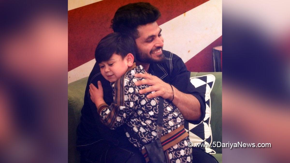 TV, Bigg Boss Season 16, Bigg Boss 16, Bigg Boss, Bigg Boss 16 Updates, BB 16, BB16, BB 16 Updates, BB 16 News, BB 16 Today News, Bigg Boss 16 News, Bigg Boss 16 News Today, Bigg Boss 16 Update, Abdu Rozik, Shiv Thakare, Nimrit Kaur Ahluwalia