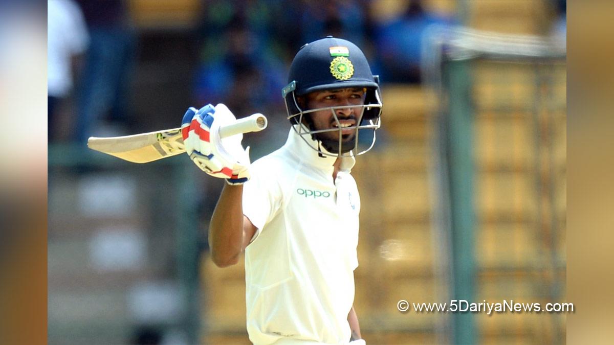 Sports News, Cricket, Cricketer, Player, Bowler, Batsman, Star Sports, Star Sports Network, India Vs Sri Lanka, T20I Series