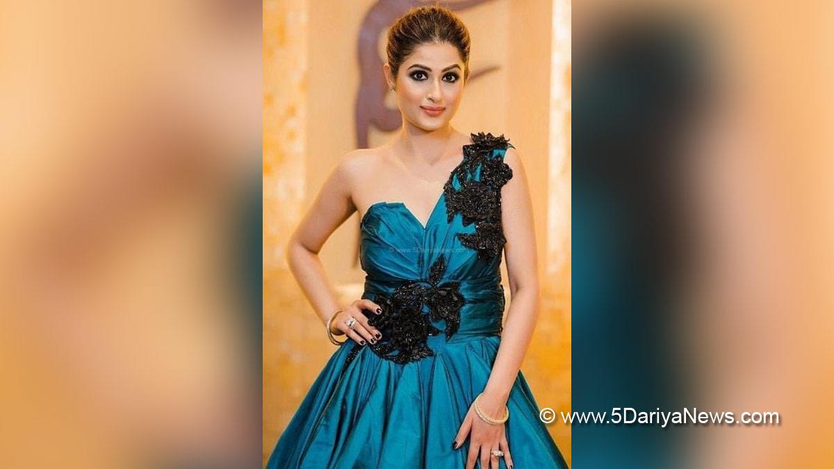 TV, Television, Entertainment, Mumbai, Actor, Actress, Mumbai News, Shefali Sharma, Bigg Boss, Bigg Boss 2022