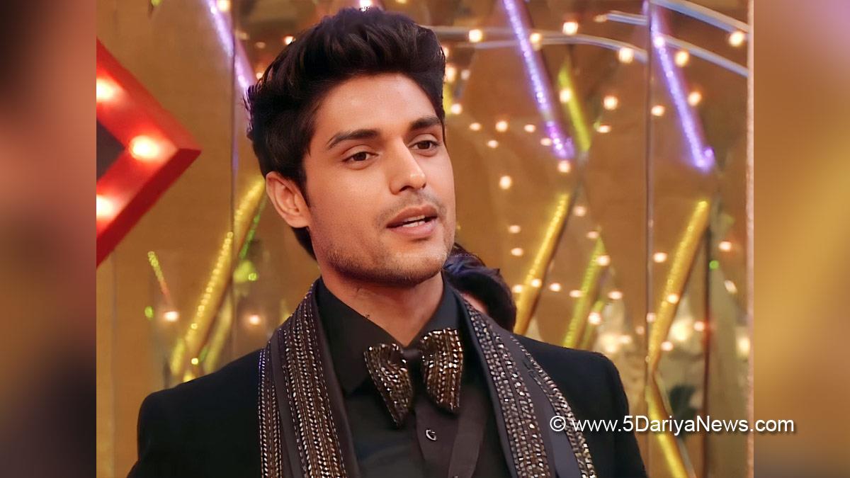 TV, Bigg Boss Season 16, Bigg Boss 16, Bigg Boss, Bigg Boss 16 Updates, BB 16, BB16, BB 16 Updates, BB 16 News, BB 16 Today News, Bigg Boss 16 News, Bigg Boss 16 News Today, Bigg Boss 16 Update, Ankit Gupta, Archana Gautam, Sumbul Touqeer, Nimrit Kaur Ahluwlia, MC Stan