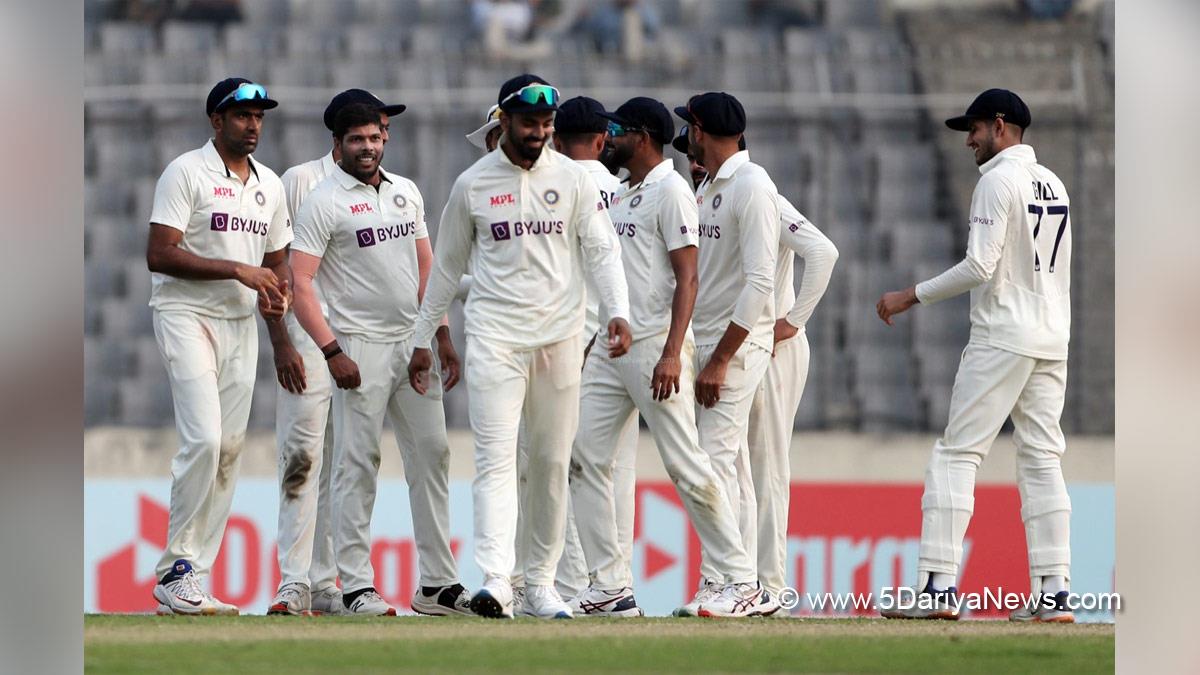 Sports News, Cricket, Cricketer, Player, Bowler, Batsman, World Test Championship, WTC