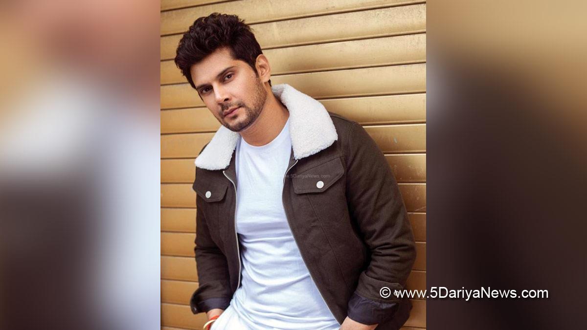 TV, Television, Entertainment, Mumbai, Actor, Actress, Mumbai News, Amar Upadhyay, Kyunkii Tum Hi Ho