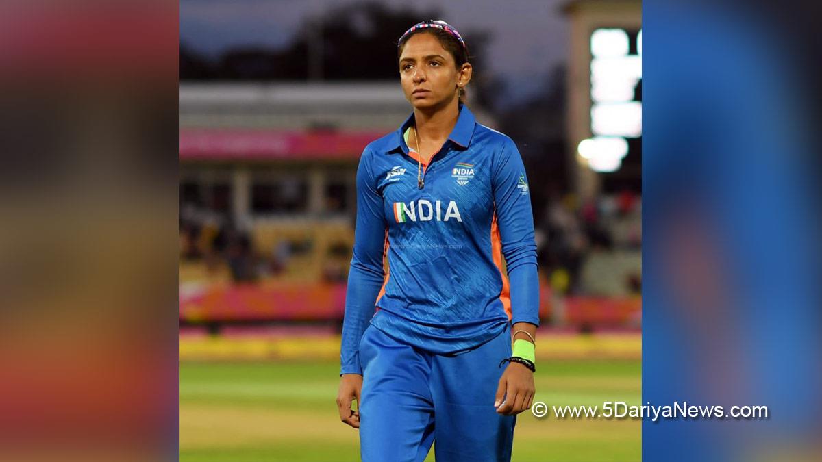 Sports News, Cricket, Cricketer, Player, Bowler, Batswoman, Harmanpreet Kaur, Womens T20 World Cup, Womens T20 World Cup 2023, ICC Womens T20 World Cup, ICC Womens T20 World Cup 2023, India, India Women, India Squad, India Women Squad, India Squad For ICC Womens T20 World Cup, India Squad For ICC Womens T20 World Cup 2023
