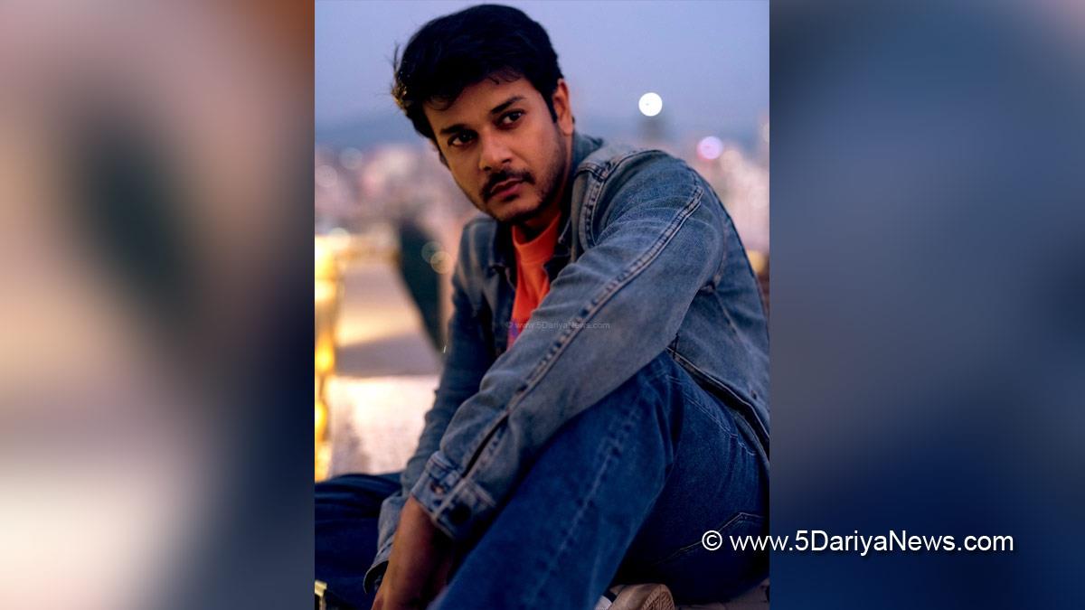 TV, Television, Entertainment, Mumbai, Actor, Actress, Mumbai News, Sasural Genda Phool, Jay Soni, Yeh Rishta Kya Kehlata Hai