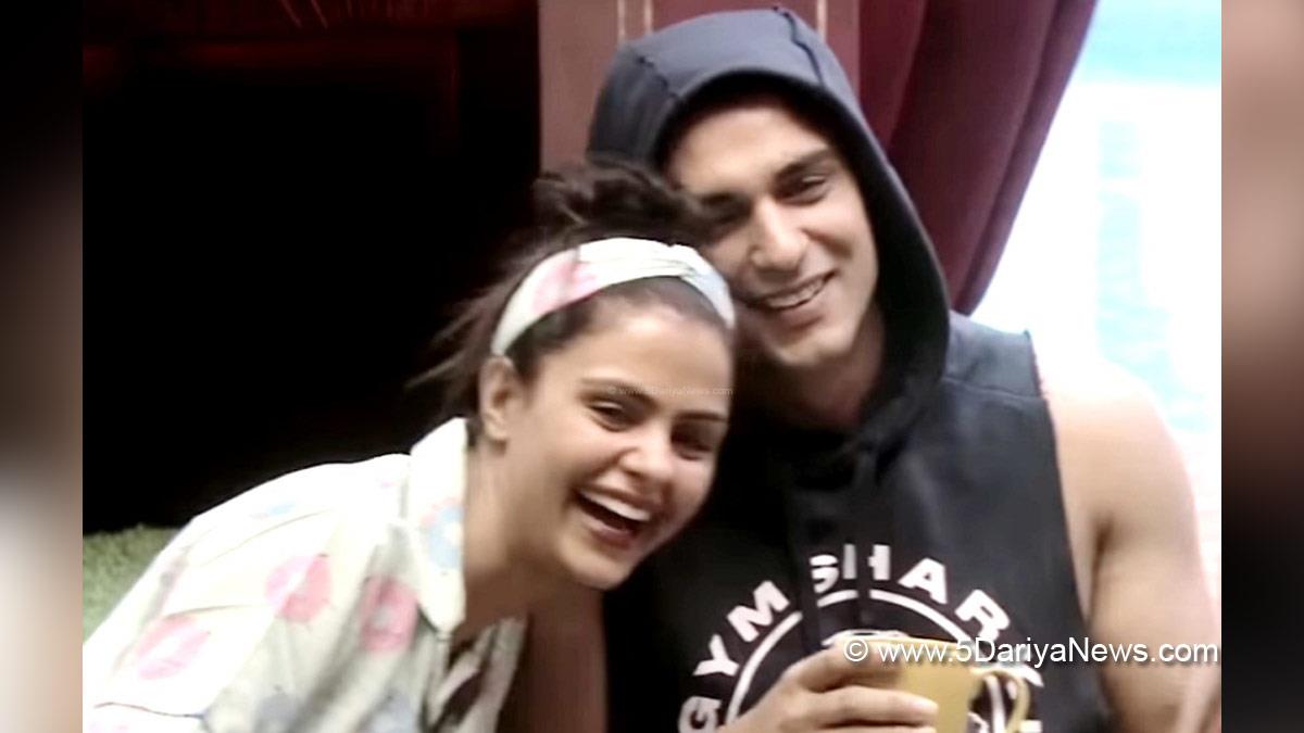TV, Bigg Boss Season 16, Bigg Boss 16, Bigg Boss, Bigg Boss 16 Updates, BB 16, BB16, BB 16 Updates, BB 16 News, BB 16 Today News, Bigg Boss 16 News, Bigg Boss 16 News Today, Bigg Boss 16 Update, Ankit Gupta, Priyanka Choudhary
