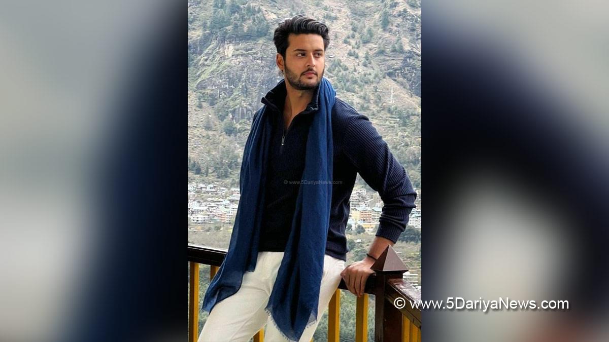 TV, Television, Entertainment, Mumbai, Actor, Actress, Mumbai News, Shagun Pandey
