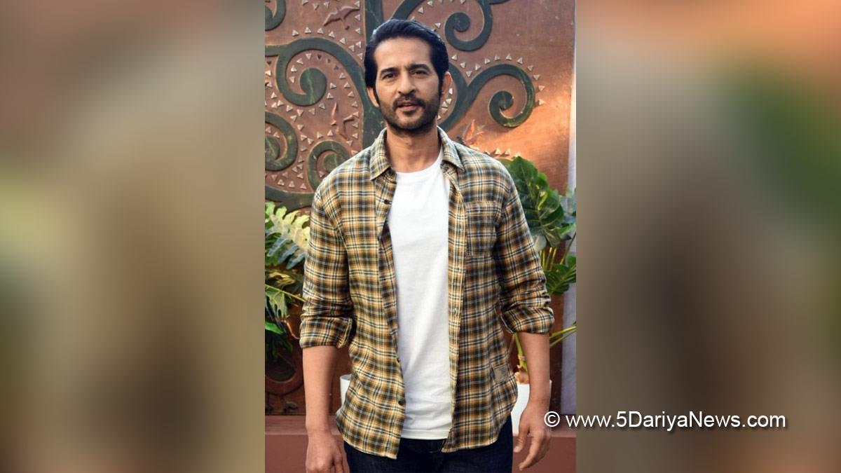 TV, Television, Entertainment, Mumbai, Actor, Actress, Mumbai News, Hiten Tejwani, Bade Achhe Lagte Hain 2