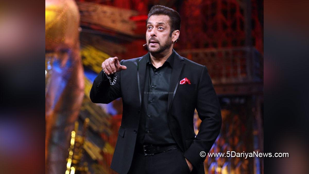 TV, Bigg Boss Season 16, Bigg Boss 16, Bigg Boss, Bigg Boss 16 Updates, BB 16, BB16, BB 16 Updates, BB 16 News, BB 16 Today News, Bigg Boss 16 News, Bigg Boss 16 News Today, Bigg Boss 16 Update, Salman Khan, Archana Gautam