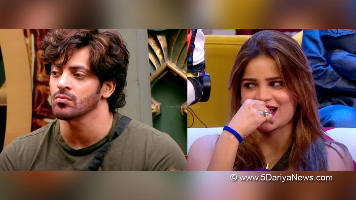 TV, Bigg Boss Season 16, Bigg Boss 16, Bigg Boss, Bigg Boss 16 Updates, BB 16, BB16, BB 16 Updates, BB 16 News, BB 16 Today News, Bigg Boss 16 News, Bigg Boss 16 News Today, Bigg Boss 16 Update, Vikkas Manaktala, Archana Gautam