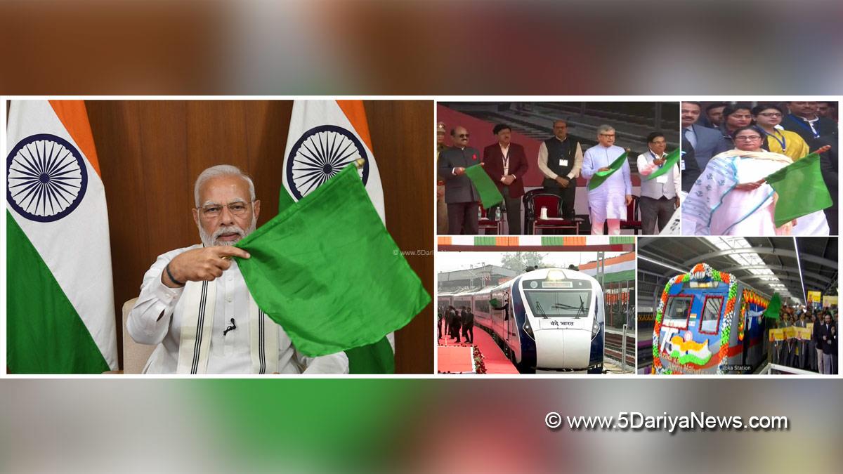 Narendra Modi, Modi, BJP, Bharatiya Janata Party, Prime Minister of India, Prime Minister, Narendra Damodardas Modi 
