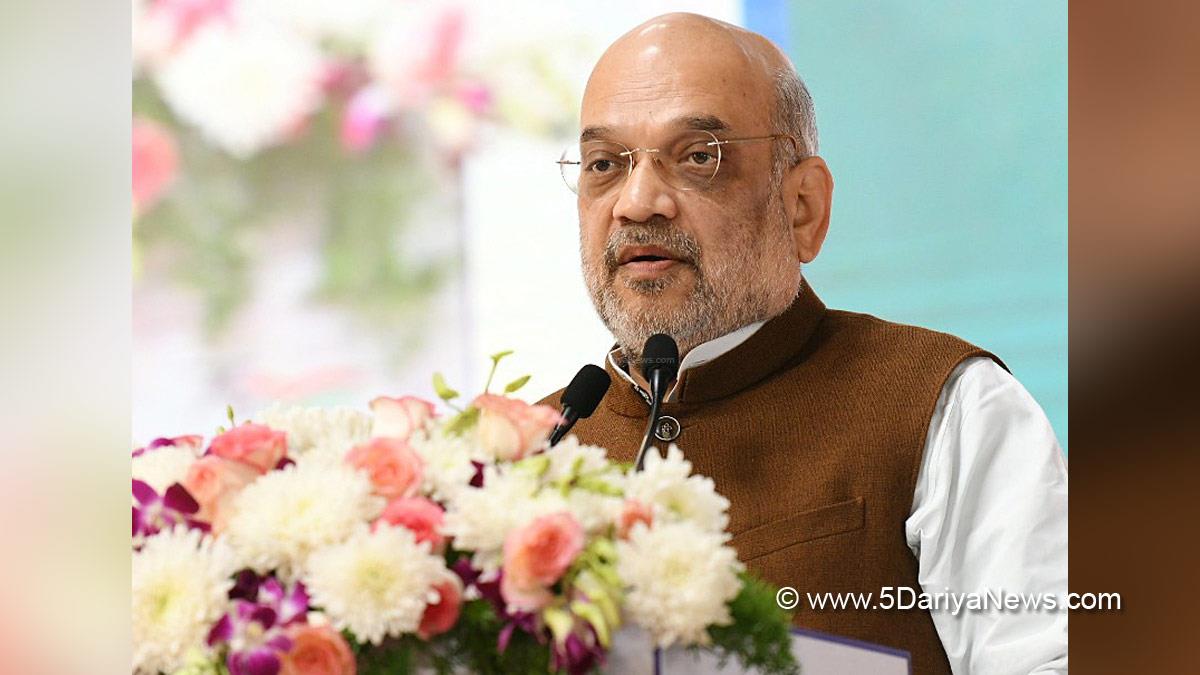 Amit Shah, Union Home Minister, BJP, Bharatiya Janata Party, Karnataka, Karnataka Elections, Karnataka Assembly Elections