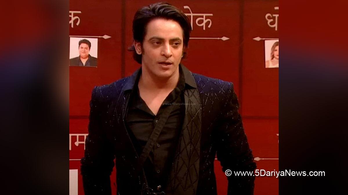 TV, Bigg Boss Season 16, Bigg Boss 16, Bigg Boss, Bigg Boss 16 Updates, BB 16, BB16, BB 16 Updates, BB 16 News, BB 16 Today News, Bigg Boss 16 News, Bigg Boss 16 Today News, Bigg Boss 16 Update, Vikkas Manaktala, Vikkas Manaktala Eviction, Vikkas Manaktala Latest News