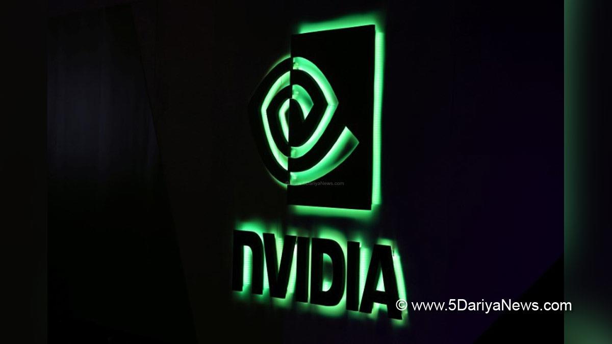 Technology, San Francisco, Nvidia, Nvidia Graphic Card, Nvidia Graphic Card 12Gb, Nvidia 12gb Graphic Card, Nvidia 12gb Graphic Card Price