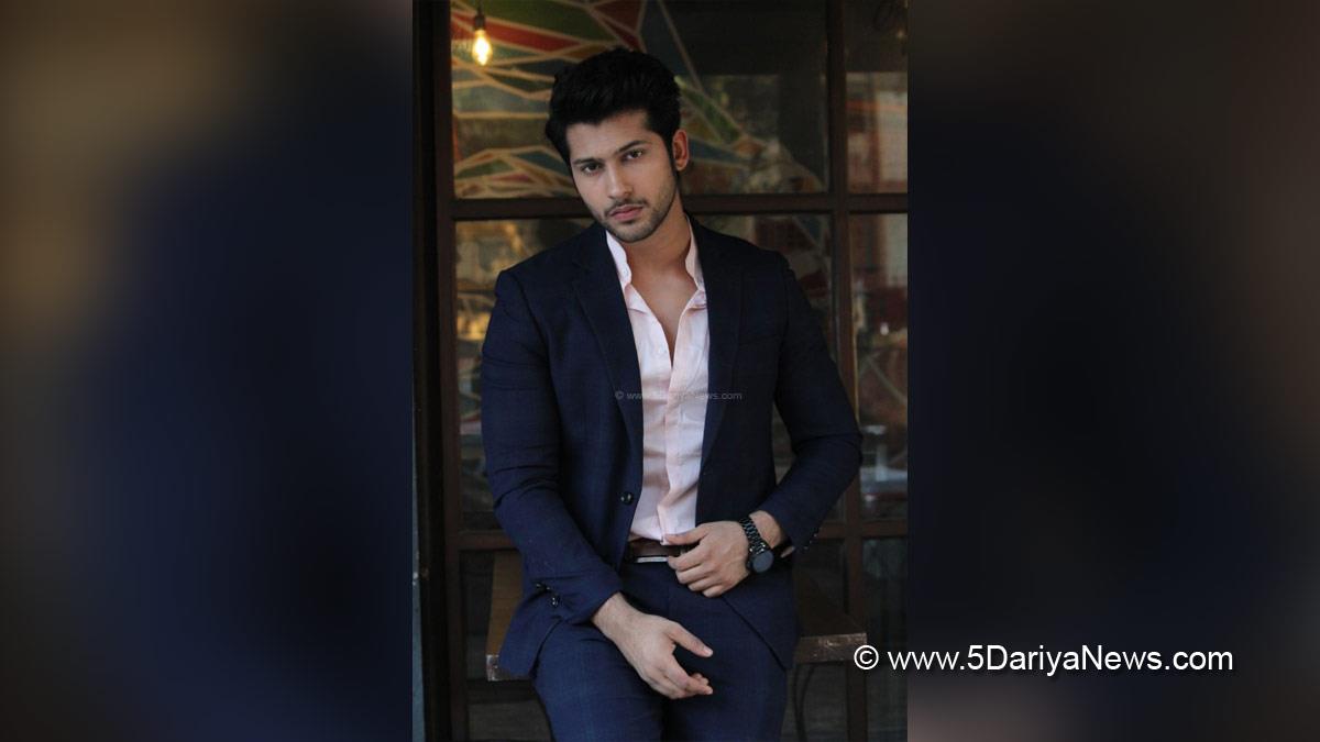 TV, Television, Entertainment, Mumbai, Actor, Actress, Mumbai News, Namish Taneja, Pyaar Tune Kya Kiya