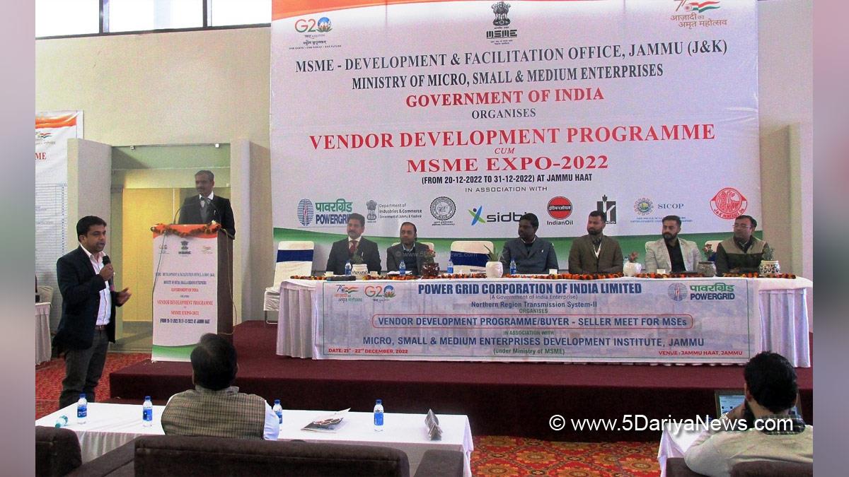 JK Admin, Kashmir, Jammu And Kashmir, Jammu & Kashmir, Srinagar, Jammu, Anoo Malhotra