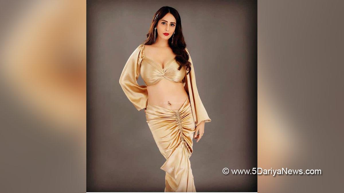 TV, Television, Entertainment, Mumbai, Actor, Actress, Mumbai News, Chahatt Khanna, Yatri