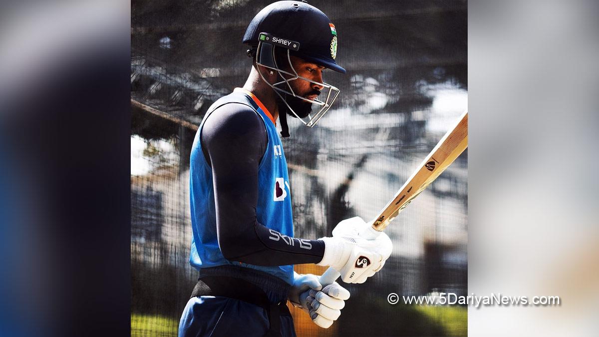 Sports News, Cricket, Cricketer, Player, Bowler, Batsman, Irfan Pathan, Hardik Pandya