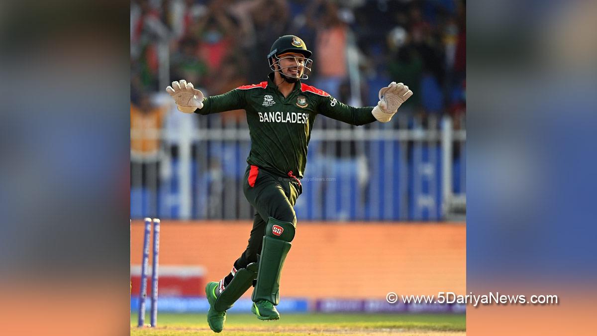 Sports News, Cricket, Cricketer, Player, Bowler, Batsman, Nurul Hasan