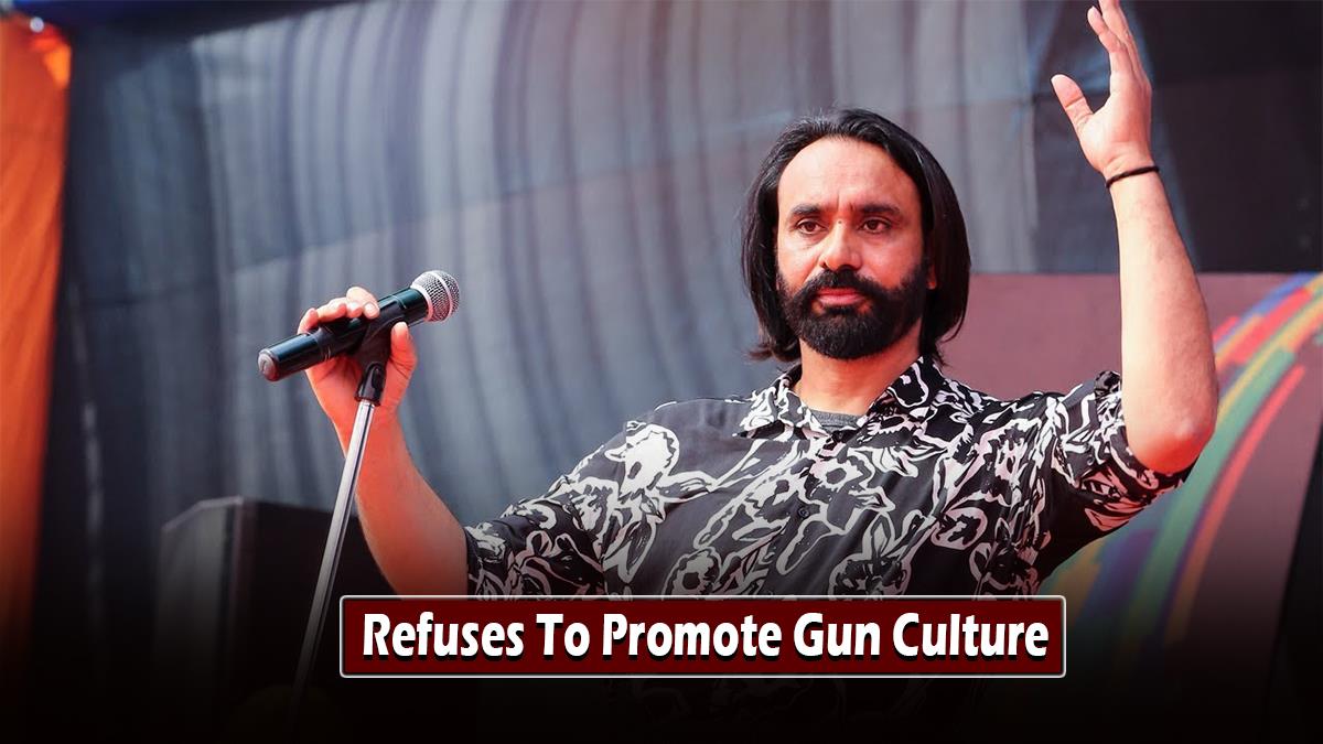 Music, Babbu Maan, Babbu Maan Live Concert, Babbu Maan Latest News, Babbu Maan News, Babbu Maan Gun Culture, Babbu Maan Chandigarh Concert, Babbu Maan Chandigarh Live Show, Babbu Maan Songs On Guns, Babbu Maan Concert, Babbu Maan New Year Concert, Babbu Maan Chandigarh, Babbu Maan Latest Concert, Babbu Maan Gun Songs, Babbu Maan Gun Culture Songs