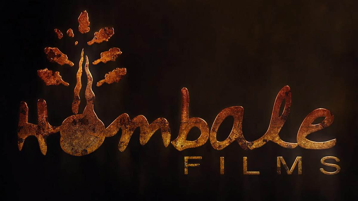Tollywood, Tollywood News, Hombale Films, Hombale Films Latest News, Hombale Films News, Hombale Films Budget, Hombale Films Production Budget, Hombale Films Budget Plan, KFG, KGF 2, Kantara, Salaar, Hombale Films Production