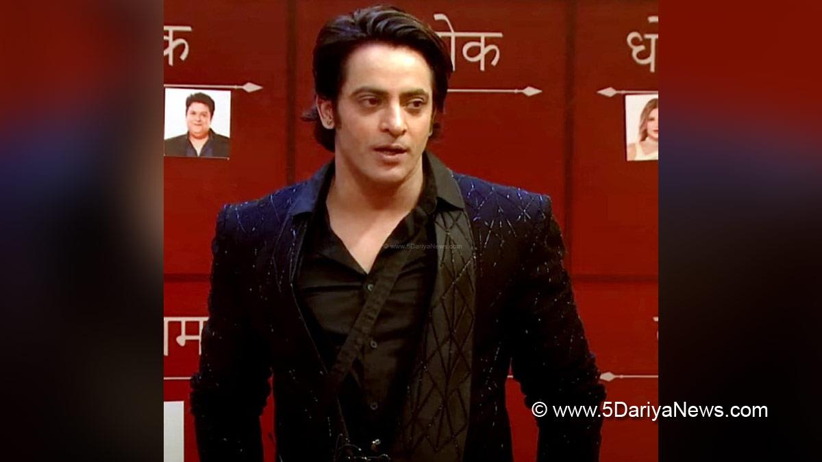 TV, Bigg Boss Season 16, Bigg Boss 16, Bigg Boss, Bigg Boss 16 Updates, BB 16, BB16, BB 16 Updates, BB 16 News, BB 16 Today News, Bigg Boss 16 News, Bigg Boss 16 News Today, Bigg Boss 16 Update, Vikkas Manaktala