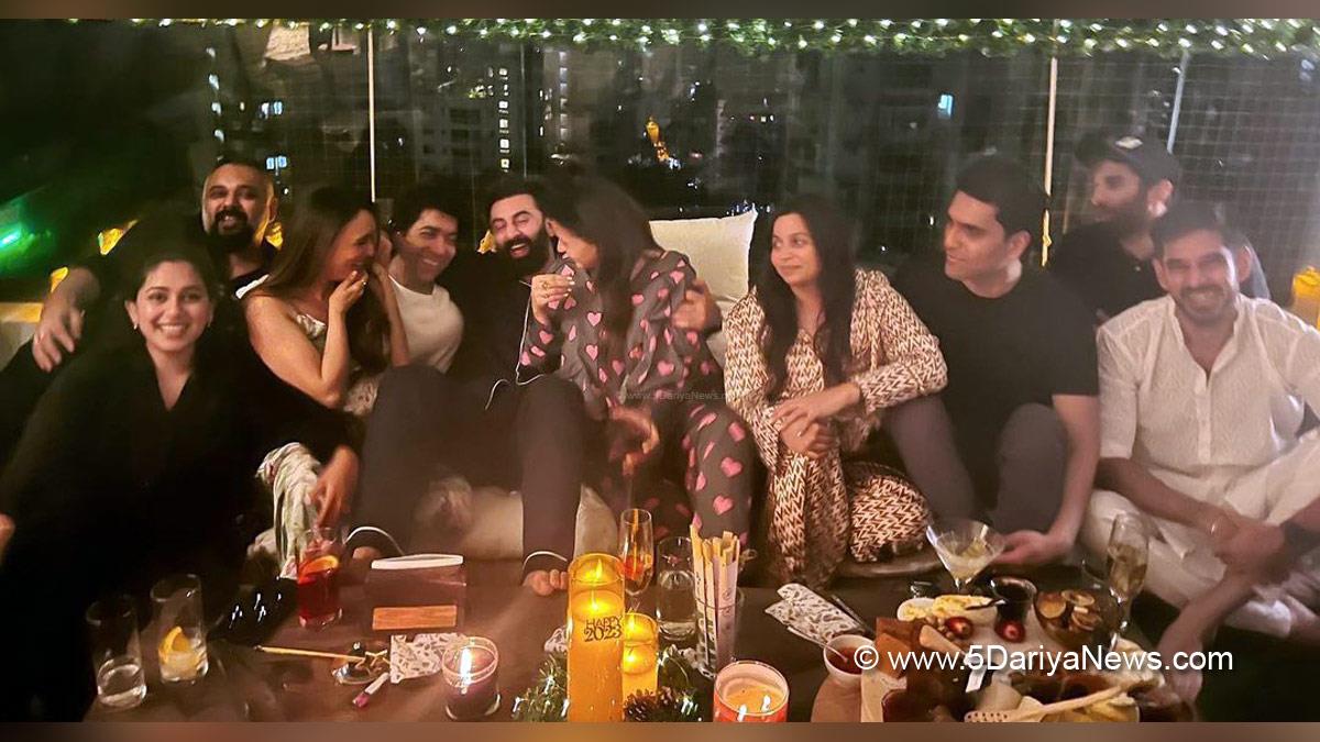 Alia Bhatt, Ranbir Kapoor, Bollywood, Entertainment, Mumbai, Actress, Cinema, Hindi Films, Movie, Mumbai News, Aditya Roy Kapur, Ayan Mukerji, Luv Ranjan