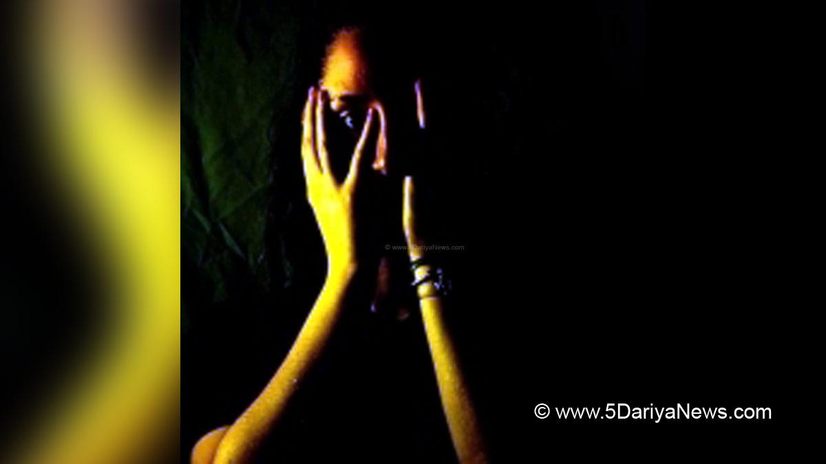 Rape News, Rape, Rapist, Uttar Pradesh, Gang Rape
