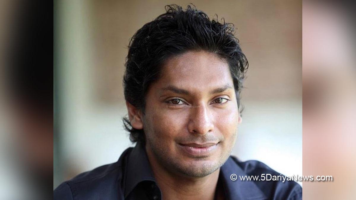 Sports News, Cricket, Cricketer, Player, Bowler, Batsman, Australia, England, Kumar Sangakkara