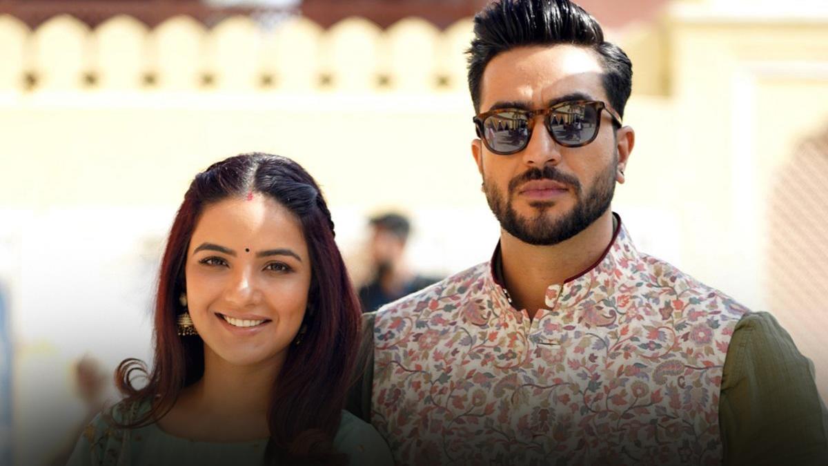 Tv, Aly Goni, Jasmin Bhasin, Aly Goni Jasmin Bhasin, Aly Goni Jasmin Bhasin Funny Comments, Aly Goni Jasmin Bhasin Funny Moments, Aly Goni Jasmin Bhasin Instagram, Aly Goni Jasmin Bhasin Relationship, Aly Goni Jasmin Bhasin Marriage Date, Aly Goni Jasmin Bhasin Story, Aly Goni Jasmin Bhasin Dating, Aly Goni Jasmin Bhasin Show