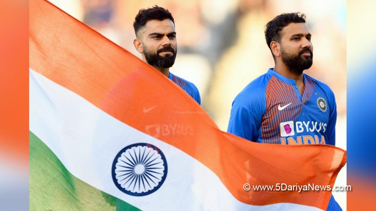 Sports News, Cricket, Cricketer, Player, Bowler, Batsman, Gautam Gambhir, Virat Kohli, Rohit Sharma