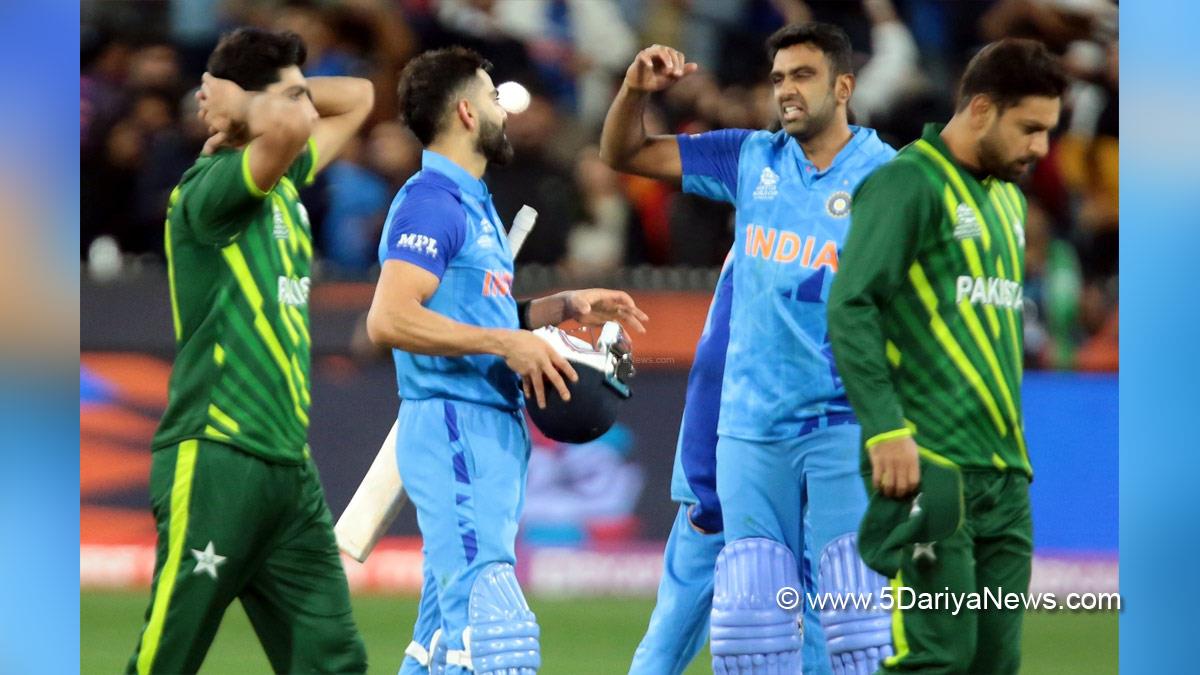 Sports News, Cricket, Asia Cup 2023, Asia Cup 2023 Schedule, Asia Cup 2023 Groups, Asia Cup 2023 Date, Asia Cup 2023 Schedule Date, India, Pakistan, Afghanistan, Sri Lanka, Bangladesh, Jay Shah, Indian Cricket Schedule 2023, Asian Cricket Council, ACC