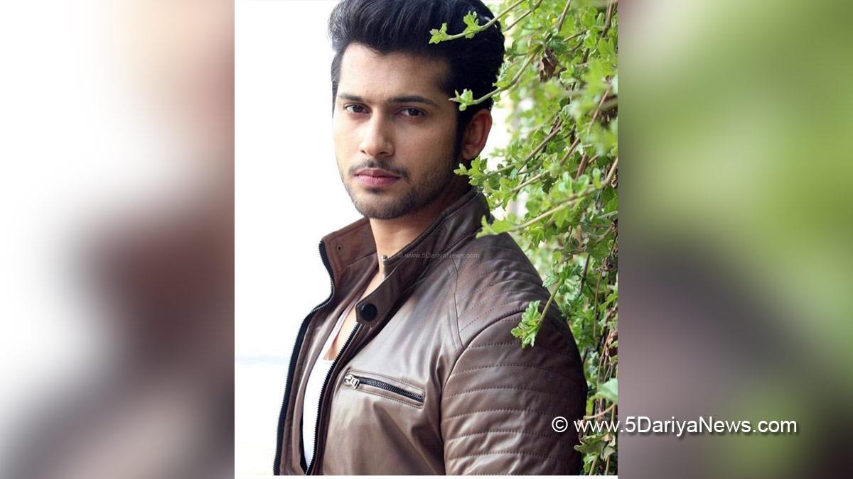 TV, Television, Entertainment, Mumbai, Actor, Actress, Mumbai News, Namish Taneja, Maitree